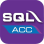 SQL Accounting